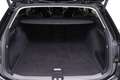 Volkswagen Passat Variant 2.0 TDI DSG Elegance ACC/IQ.Drive Schwarz - thumbnail 15
