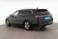 Volkswagen Passat Variant 2.0 TDI DSG Elegance ACC/IQ.Drive Schwarz - thumbnail 4