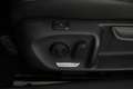 Volkswagen Passat Variant 2.0 TDI DSG Elegance ACC/IQ.Drive Schwarz - thumbnail 8
