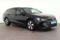 Volkswagen Passat Variant 2.0 TDI DSG Elegance ACC/IQ.Drive Schwarz - thumbnail 5