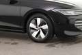 Volkswagen Passat Variant 2.0 TDI DSG Elegance ACC/IQ.Drive Schwarz - thumbnail 3