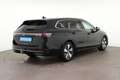 Volkswagen Passat Variant 2.0 TDI DSG Elegance ACC/IQ.Drive Schwarz - thumbnail 2