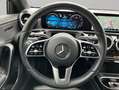 Mercedes-Benz A 180 *APS*LED*NAVI*SITZHEIZUNG*PDC*TEMPOMAT* Argent - thumbnail 12