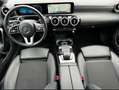 Mercedes-Benz A 180 *APS*LED*NAVI*SITZHEIZUNG*PDC*TEMPOMAT* Argent - thumbnail 10