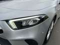 Mercedes-Benz A 180 *APS*LED*NAVI*SITZHEIZUNG*PDC*TEMPOMAT* Argent - thumbnail 14