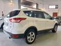 Ford Kuga 1.5 EcoB. Auto S&S Trend 4x2 150 Blanco - thumbnail 4