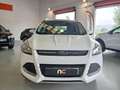 Ford Kuga 1.5 EcoB. Auto S&S Trend 4x2 150 Blanco - thumbnail 2