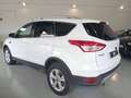 Ford Kuga 1.5 EcoB. Auto S&S Trend 4x2 150 Blanco - thumbnail 6