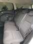 Ford Kuga 1.5 EcoB. Auto S&S Trend 4x2 150 Blanco - thumbnail 8