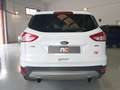 Ford Kuga 1.5 EcoB. Auto S&S Trend 4x2 150 Blanco - thumbnail 5