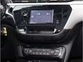 Opel Corsa EDITION 1.2 (75PS) +SHZ+BT+USB+KLI+PDC+MET Orange - thumbnail 9