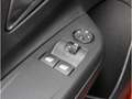 Opel Corsa EDITION 1.2 (75PS) +SHZ+BT+USB+KLI+PDC+MET Orange - thumbnail 5