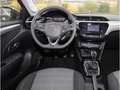 Opel Corsa EDITION 1.2 (75PS) +SHZ+BT+USB+KLI+PDC+MET Orange - thumbnail 6
