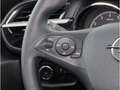 Opel Corsa EDITION 1.2 (75PS) +SHZ+BT+USB+KLI+PDC+MET Orange - thumbnail 7