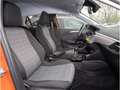 Opel Corsa EDITION 1.2 (75PS) +SHZ+BT+USB+KLI+PDC+MET Orange - thumbnail 13