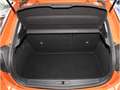 Opel Corsa EDITION 1.2 (75PS) +SHZ+BT+USB+KLI+PDC+MET Orange - thumbnail 15