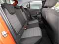 Opel Corsa EDITION 1.2 (75PS) +SHZ+BT+USB+KLI+PDC+MET Orange - thumbnail 14