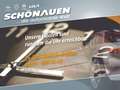 Opel Corsa EDITION 1.2 (75PS) +SHZ+BT+USB+KLI+PDC+MET Portocaliu - thumbnail 15