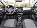 Opel Corsa EDITION 1.2 (75PS) +SHZ+BT+USB+KLI+PDC+MET Orange - thumbnail 11