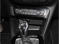 Opel Corsa EDITION 1.2 (75PS) +SHZ+BT+USB+KLI+PDC+MET Orange - thumbnail 10