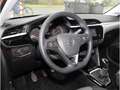 Opel Corsa EDITION 1.2 (75PS) +SHZ+BT+USB+KLI+PDC+MET Orange - thumbnail 4