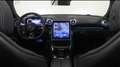 Mercedes-Benz SL 63 AMG AMG Premium  4matic+ auto+ FRENI CERAMICI Grigio - thumbnail 4