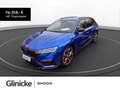 Skoda Octavia Combi RS First Edition AHK LED LM 19" RF Blau - thumbnail 1