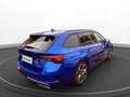 Skoda Octavia Combi RS First Edition AHK LED LM 19" RF Blau - thumbnail 4