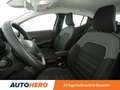 Dacia Sandero 1.0 TCe Stepway Expression *CAM*PDC*TEMPO* Noir - thumbnail 10