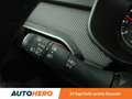 Dacia Sandero 1.0 TCe Stepway Expression *CAM*PDC*TEMPO* Noir - thumbnail 27
