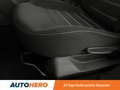 Dacia Sandero 1.0 TCe Stepway Expression *CAM*PDC*TEMPO* Noir - thumbnail 28