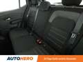 Dacia Sandero 1.0 TCe Stepway Expression *CAM*PDC*TEMPO* Noir - thumbnail 14