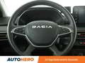 Dacia Sandero 1.0 TCe Stepway Expression *CAM*PDC*TEMPO* Noir - thumbnail 19