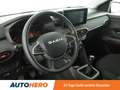Dacia Sandero 1.0 TCe Stepway Expression *CAM*PDC*TEMPO* Noir - thumbnail 11