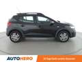 Dacia Sandero 1.0 TCe Stepway Expression *CAM*PDC*TEMPO* Noir - thumbnail 7