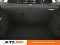 Dacia Sandero 1.0 TCe Stepway Expression *CAM*PDC*TEMPO* Noir - thumbnail 16