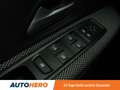 Dacia Sandero 1.0 TCe Stepway Expression *CAM*PDC*TEMPO* Noir - thumbnail 26