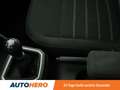 Dacia Sandero 1.0 TCe Stepway Expression *CAM*PDC*TEMPO* Noir - thumbnail 24