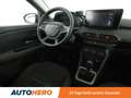 Dacia Sandero 1.0 TCe Stepway Expression *CAM*PDC*TEMPO* Noir - thumbnail 13