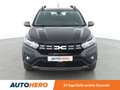 Dacia Sandero 1.0 TCe Stepway Expression *CAM*PDC*TEMPO* Noir - thumbnail 9