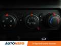 Dacia Sandero 1.0 TCe Stepway Expression *CAM*PDC*TEMPO* Noir - thumbnail 23
