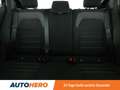 Dacia Sandero 1.0 TCe Stepway Expression *CAM*PDC*TEMPO* Noir - thumbnail 15