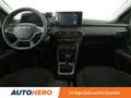 Dacia Sandero 1.0 TCe Stepway Expression *CAM*PDC*TEMPO* Noir - thumbnail 12