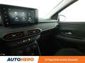 Dacia Sandero 1.0 TCe Stepway Expression *CAM*PDC*TEMPO* Noir - thumbnail 25