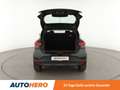 Dacia Sandero 1.0 TCe Stepway Expression *CAM*PDC*TEMPO* Noir - thumbnail 17