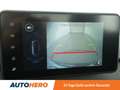 Dacia Sandero 1.0 TCe Stepway Expression *CAM*PDC*TEMPO* Noir - thumbnail 22