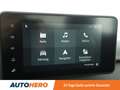 Dacia Sandero 1.0 TCe Stepway Expression *CAM*PDC*TEMPO* Noir - thumbnail 21