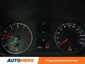 Dacia Sandero 1.0 TCe Stepway Expression *CAM*PDC*TEMPO* Noir - thumbnail 20
