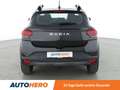Dacia Sandero 1.0 TCe Stepway Expression *CAM*PDC*TEMPO* Noir - thumbnail 5