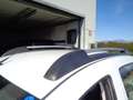 Dacia Sandero Sandero Stepway 1.5 dCi 8V 90CV Bianco - thumbnail 7